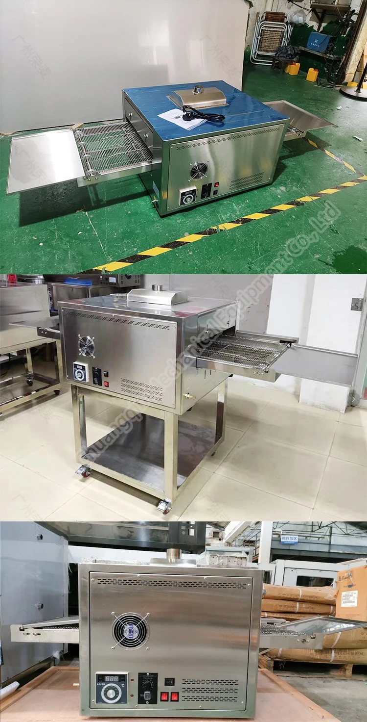 Conveyor Italian Pizza Oven Buy Conveyor Pizza Oven,Conveyor Pizza