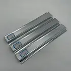 Ali Products Ali Baba China Products Concrete Block Ladder Metal Building Materials 3 Bar Lattice Girder