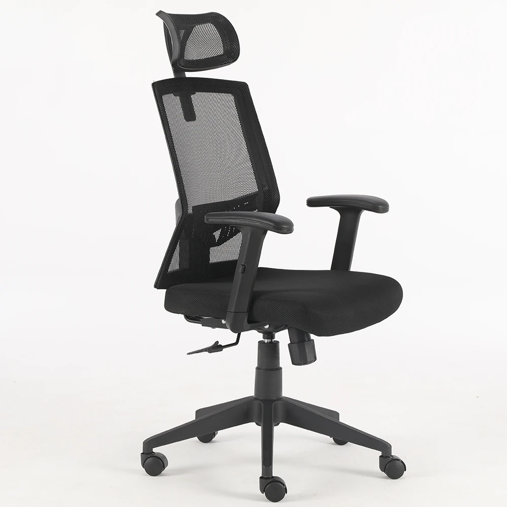 office chair wholesale price