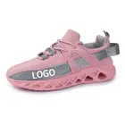 Shoes Popular Style Women Slip On Sneakers Shoes Casual With Custom Processing