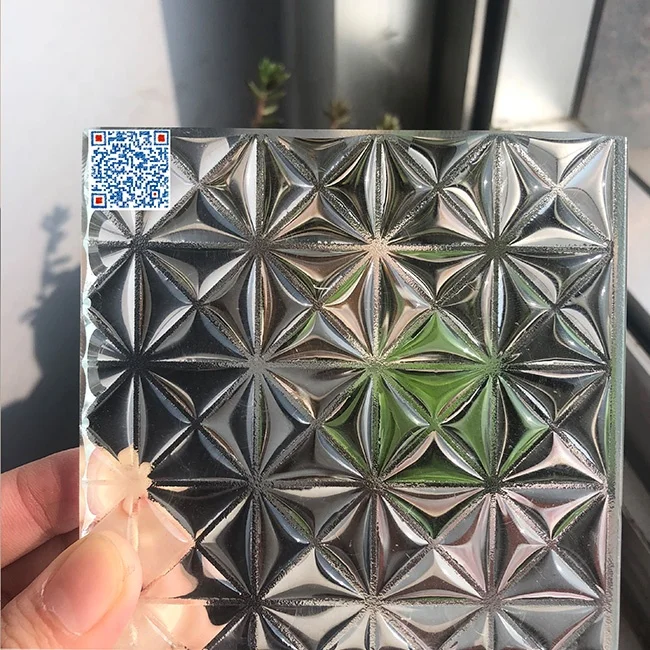 Frosted Fluted Glass ubicaciondepersonas.cdmx.gob.mx