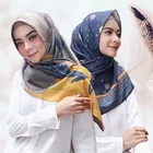 Hijab Tudung Hijab Customized Printed Hijab And Malaysia Tudung Bawal