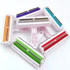 Cat Good Price Convenient Pet Products Cleaner Pet Dog Cat Hair Remover Lint Roller Brush
