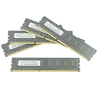 Memory Computer Parts Memory DDR3 8GB Ram For Desktop