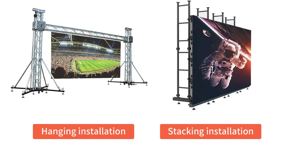 Advertising Boards for Sale