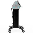 Skin Popular Facial Skin Rejuvenation All In 1 Skin Care Beauty Machine