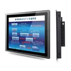 Tablet Pc Industrial Tablet Pc 7 12 15 17 19 21 Inch Industrial Tablet Touch Screen Panel Pc