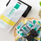 Bamboo Towel Compressed New Products Bamboo Towel Disposable Towel Bamboo Charcoal Tissue Compressed Towel