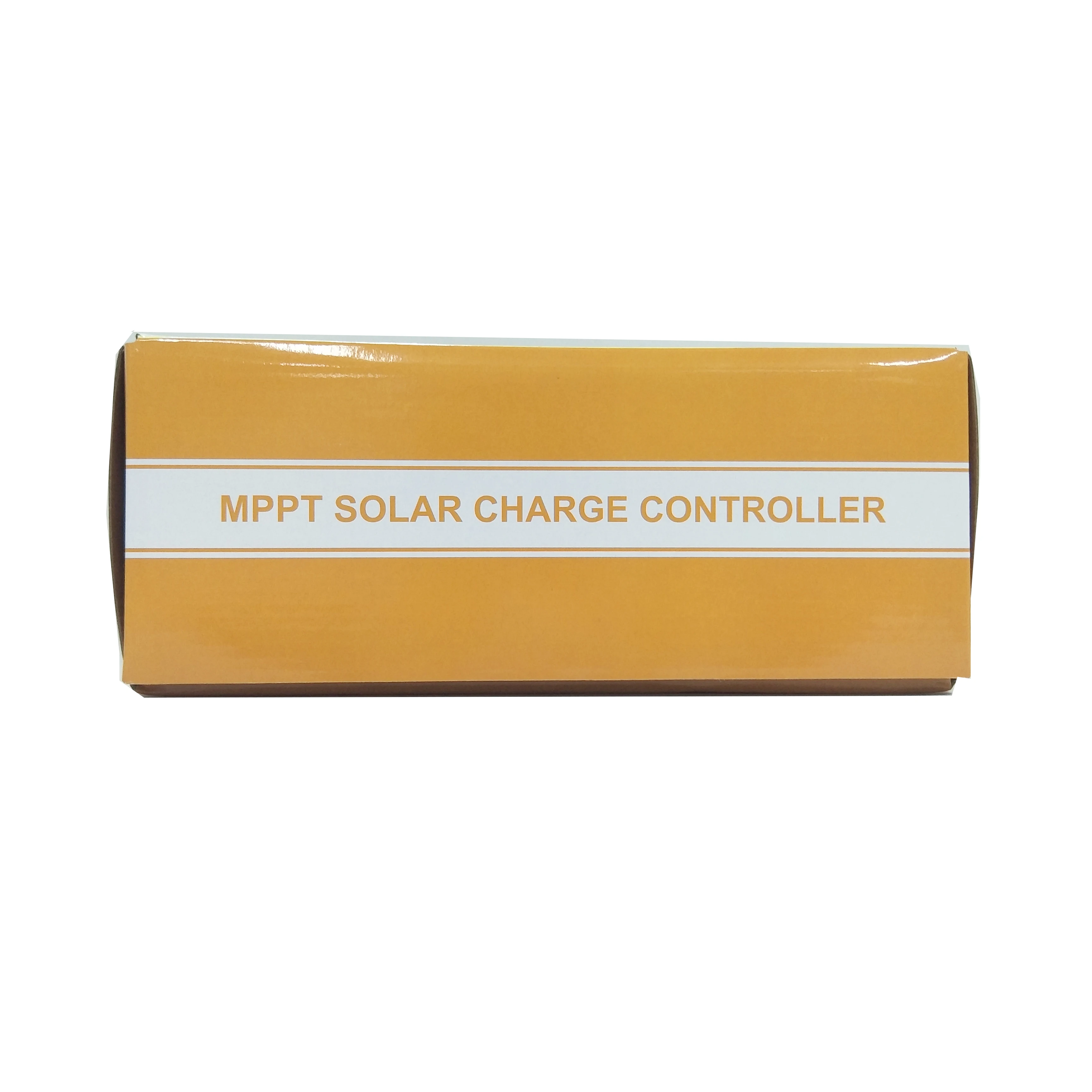 SunRo mppt solar charge controller 20A 30A 40A hybrid solar charge controllers from China supplier