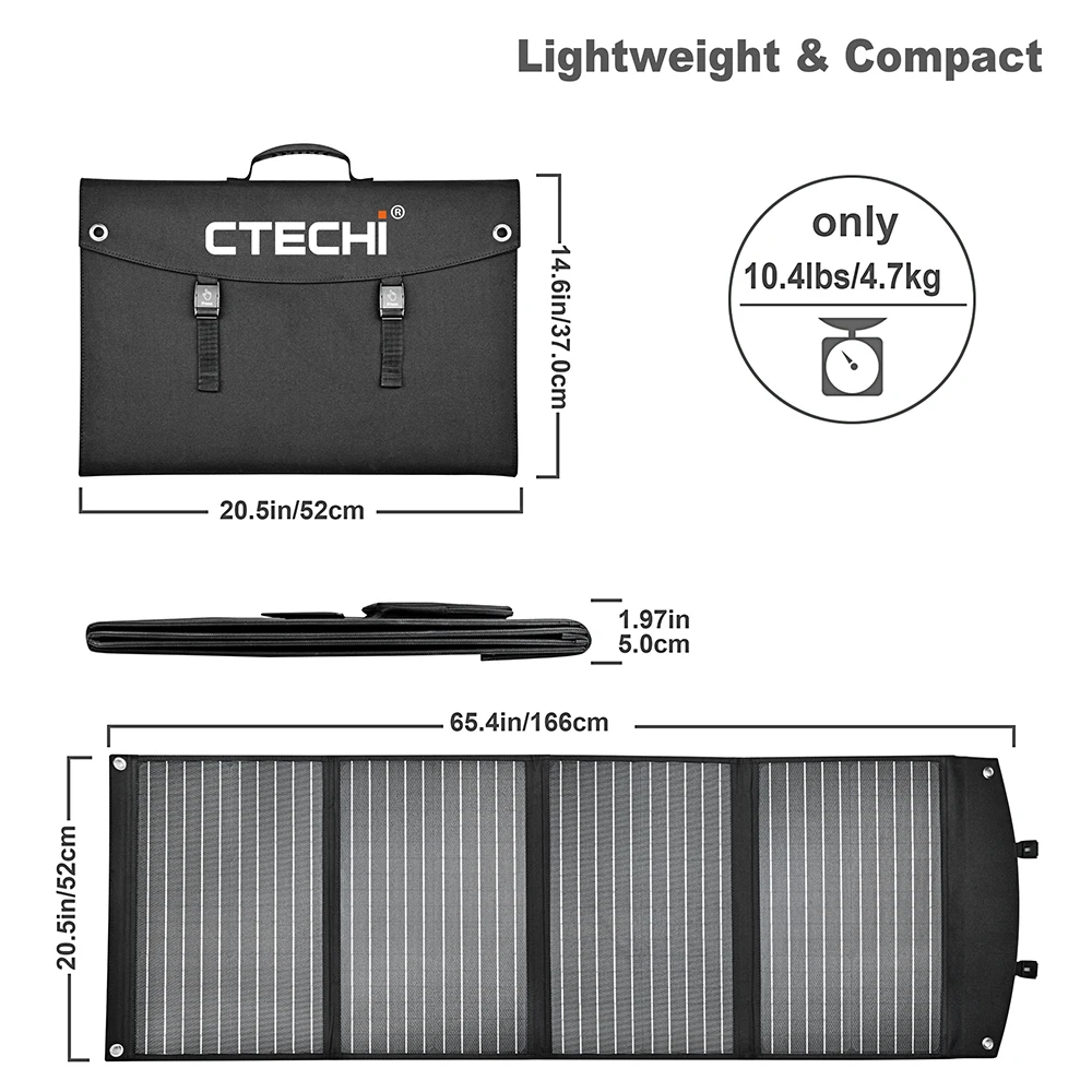 CTECHI-120-(3).jpg