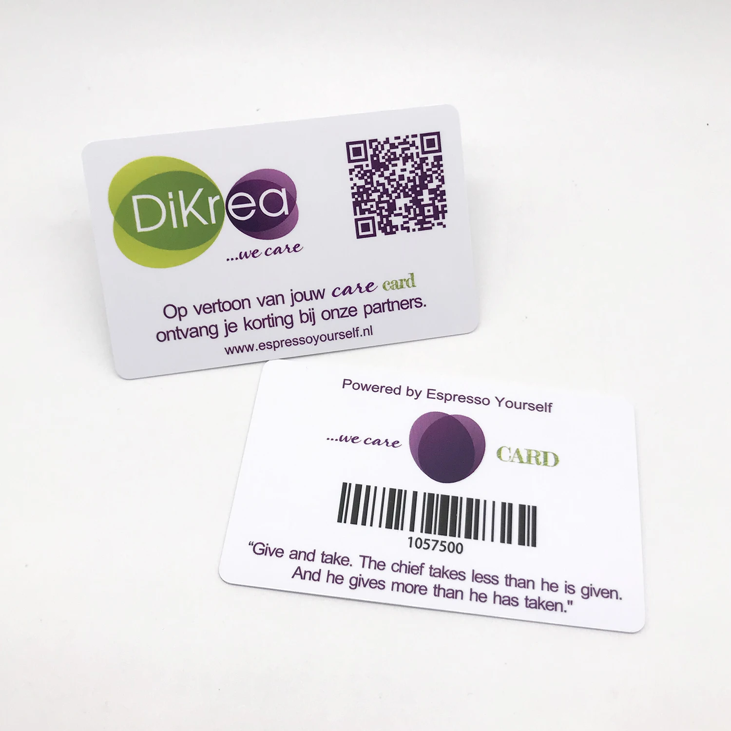 Customized Gift Laminated Card With Barcode - Buy Plastic Custom Card With  Variable Barcode,Plastic Loyalty Gift Card With Uv Printing Barcode,Plastic  Custom Gift Card With 39 Barcode Product on Alibaba.com