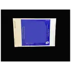 Plastic Pouches Food Grade Plastic Resealable Zipper Snack Packaging Stand Up Pouches