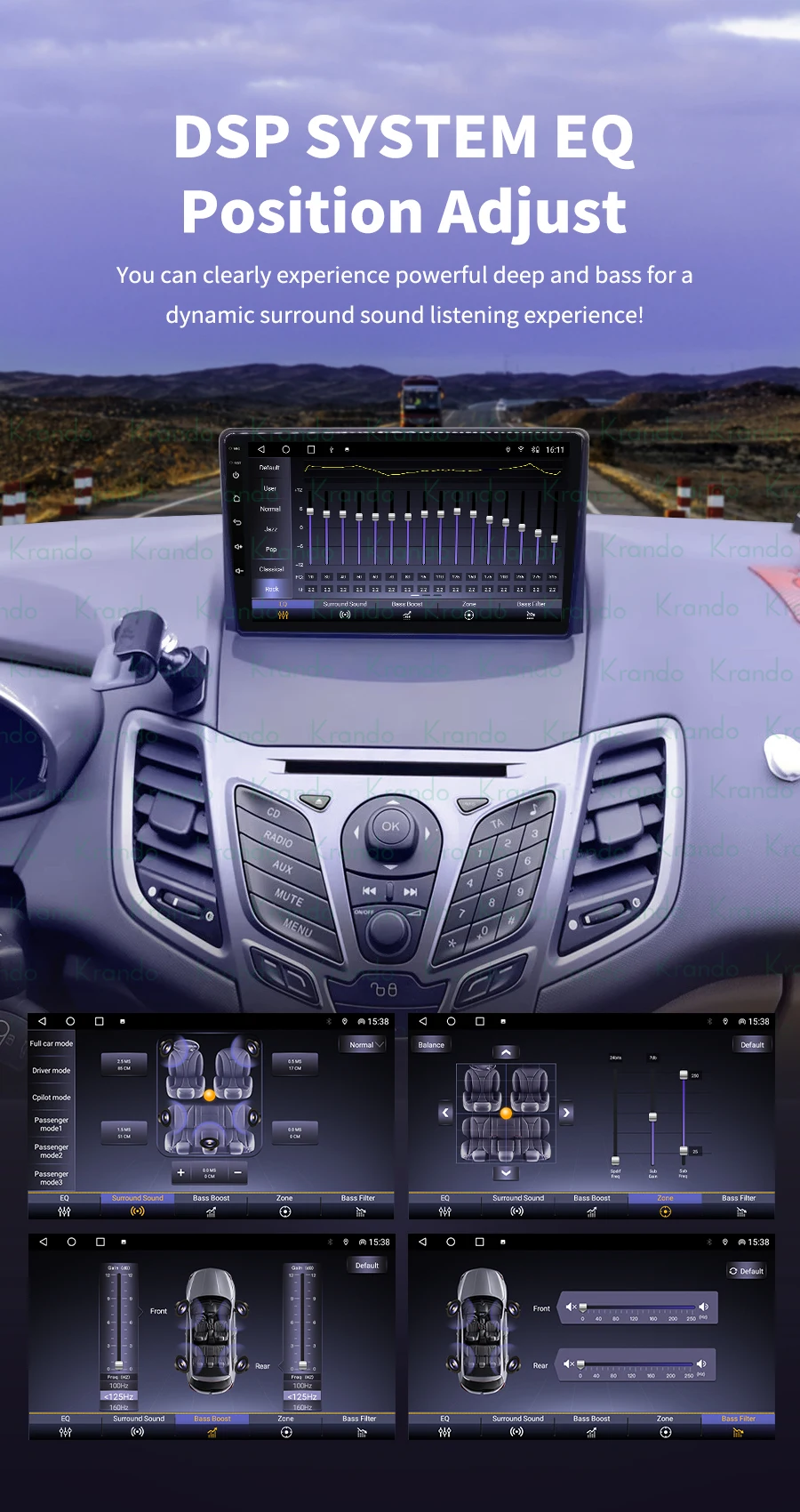 Ford Fiesta 2009-2017 j.jpg