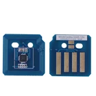 Chip Cartridge 006R01158/59/60 Chip Resetter For XE. WorkCentre-5325/5330/5335 Toner Cartridge Chip