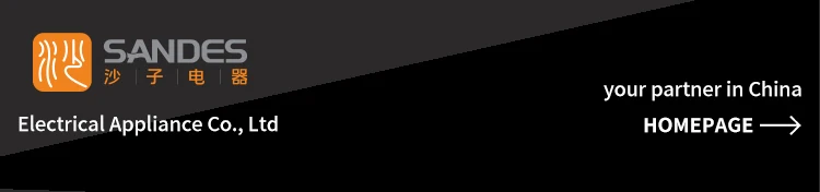 Open Coil, 220V, 3KW - detail 34