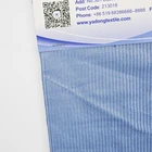 Fabric Fleece Chinese Factory 8W Cotton Corduroy Woven Fabric Fleece Sleepwear