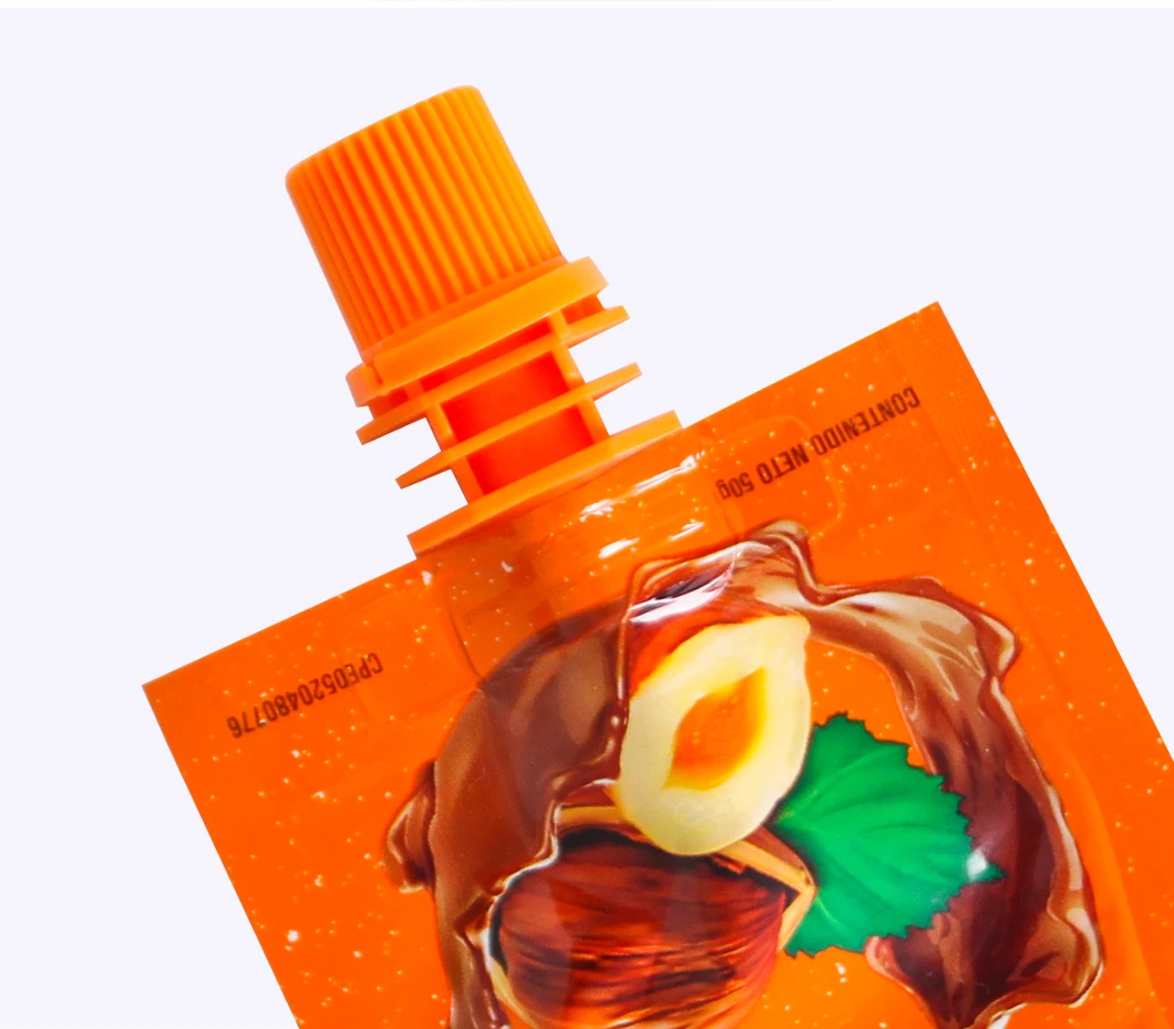 Custom Jelly Display Box with 300/350/400gsm Cardpaper Recyclable and Eco-friendly Shelf Ready Packaging Box