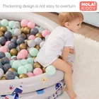 New For Kids New Designed Soft Play Ball Pool For Kids Factory Direct Prices