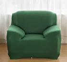 Washable Sofa Cover High Stretch Sofa Protector Sofa Slipcover