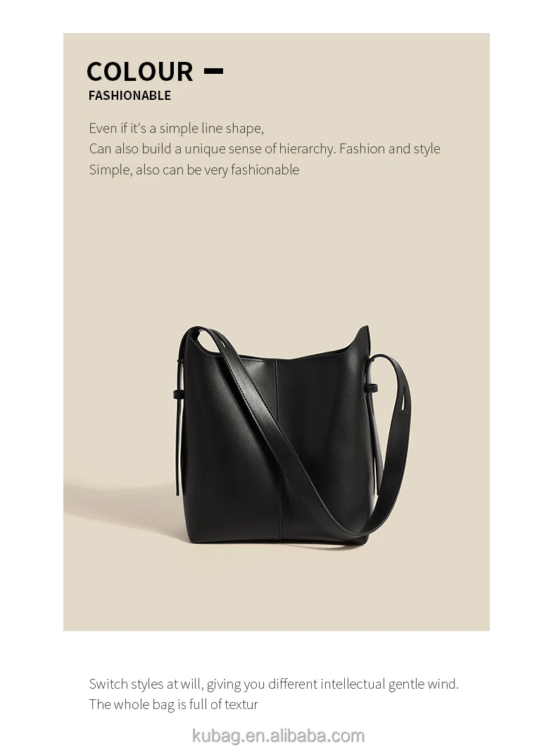 hobo handbags for women