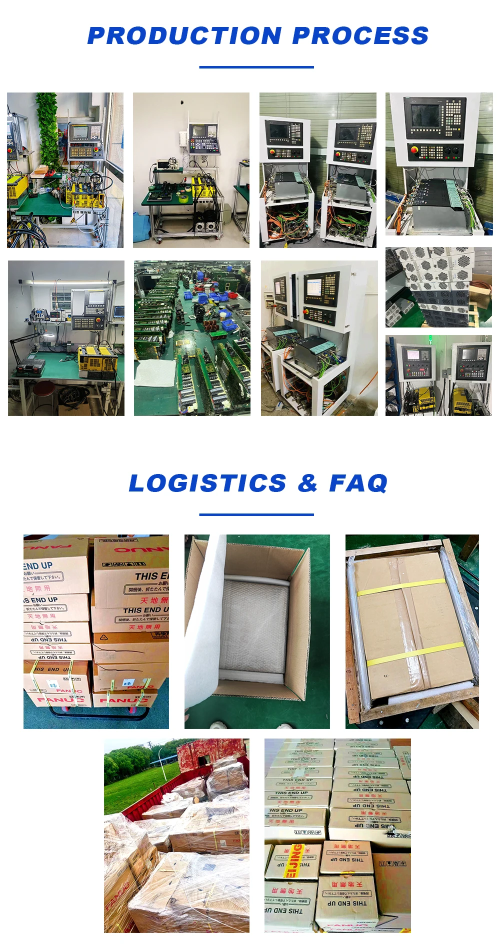 Centrifugal Fan, A2D265-AA02-10, 100% - detail 28