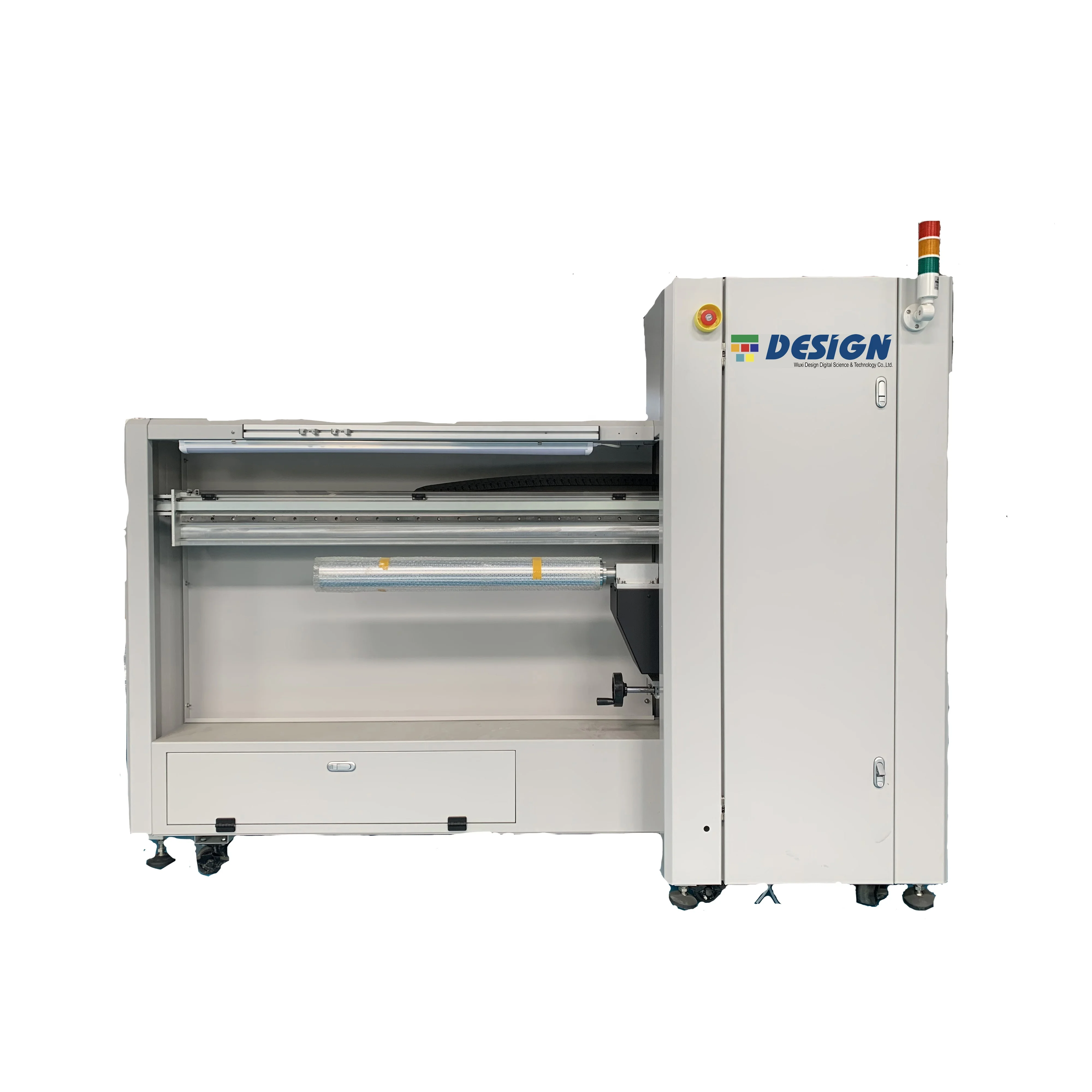 sublimation printer for socks