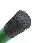 Filament Abrasive Nylon Filament Cheap Factory Price Durable Nylon Abrasive SiC Filament
