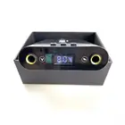 Tattoo Power Supply For Rotary Factory Direct Sales Portable Tattoo Power Supply For Rotary Tattoo Machine