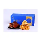Medicine Factory Supply New Products Stomach Medicine Stomach Protecting Sugar Free Plant Drink Bottled Beverage