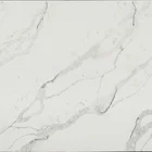 Quartz Quartz Competitive Price White Quartz Stone Slabs Calacatta
