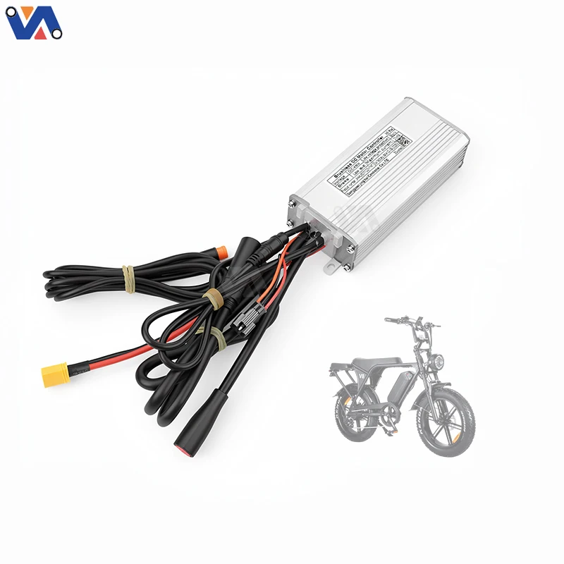 h e bike spare parts for dealers oxv8 02g-4