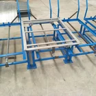 Industrial Autoclave Sterilizer For Glass Jars/Food Retort Sterilizer