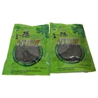 Pepper Dried Huajiao Wholesale Green Pepper Sichuan Pure Natural Green Peppercorns For Spice