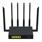 Dual Sim Card Wifi Router Wireless Best 4g Wifi Dual Sim Card Router