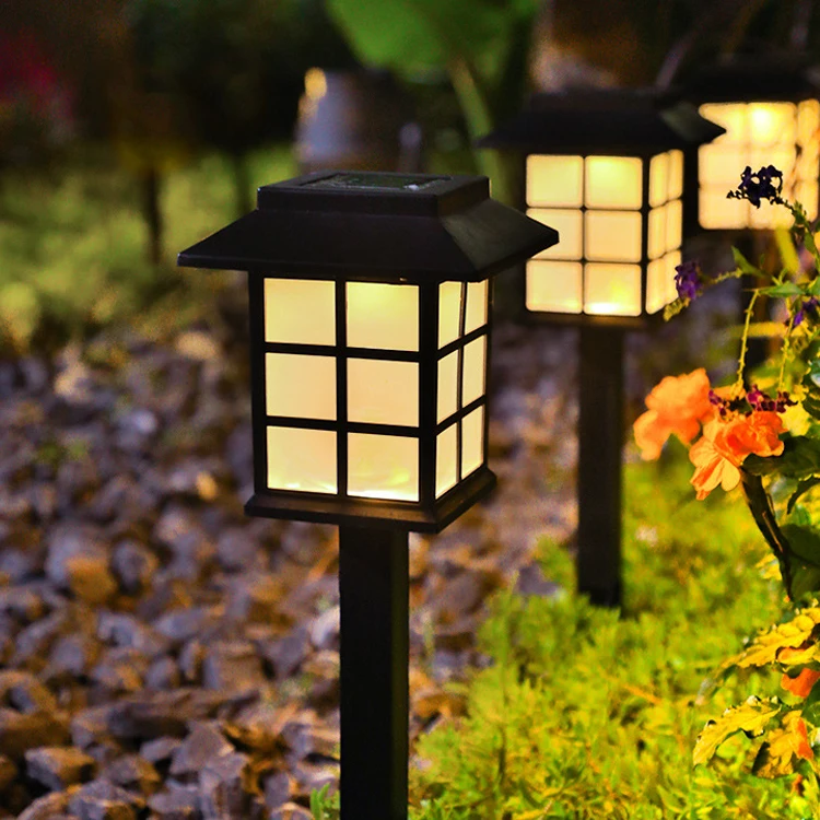 best selling solar lights