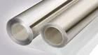 Sheet Rpet Sheet Rpet Sheet 0.8mm Transparent R-PET Sheet Roll PET Sheet Anti Fog