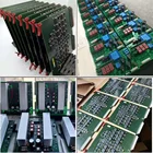 WG Solution Sm 74 52 102 Printing Machinery Spare Parts Electric Board KLM4 00.785.0031 M2.144.2111