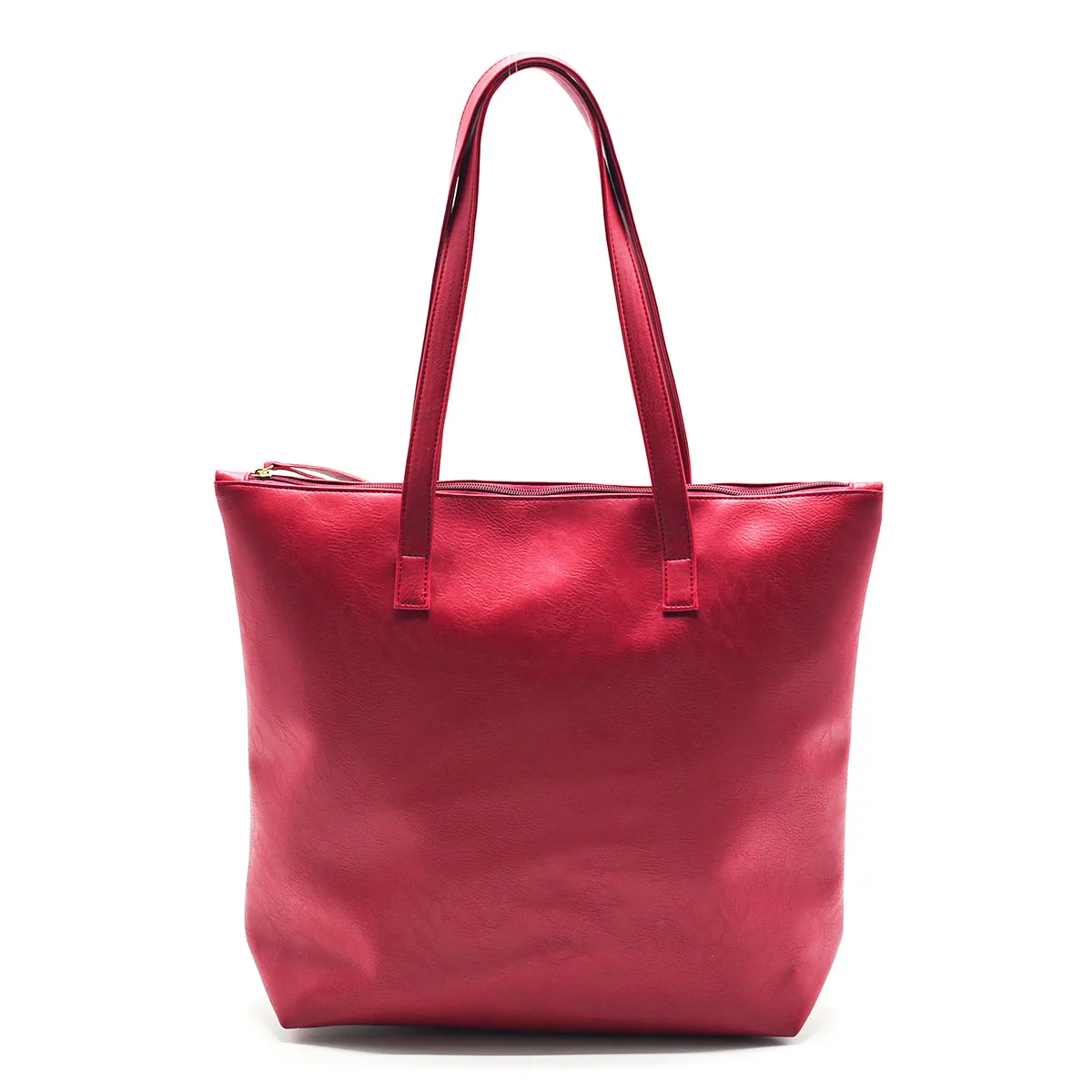 red bag 1.jpg