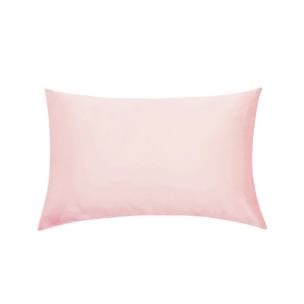 non slip pillowcase