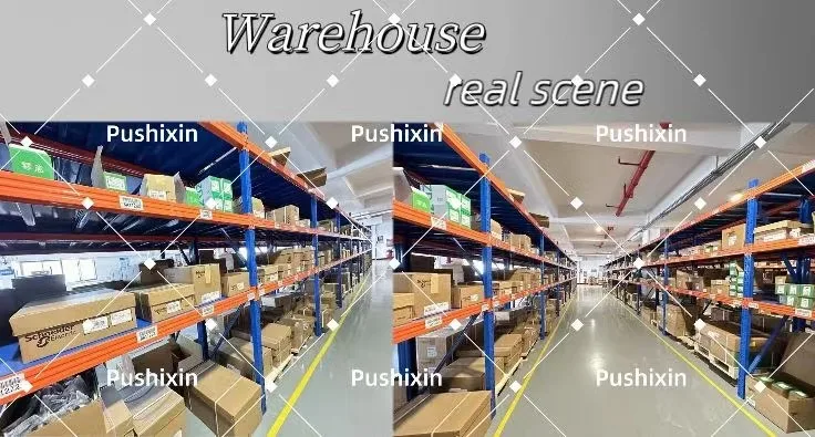 warehouse.jpg