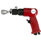 Air Hammer Pneumatic Air Hammer Bits Heads For Nail Back Covered Button Installation