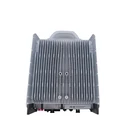 Base Station Communication Base Station Equipment Krc161 623/1 Ericsson Rru Rru-radio2219
