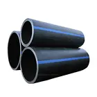Pipe Underground Hdpe Pipe Pipe Used Hdpe Pipe For Sale Underground Prices