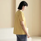 Women Sleepwear Various Good Quality Lovey Simple Leisure Wear Women Sleepwear Ladies Pajama Set