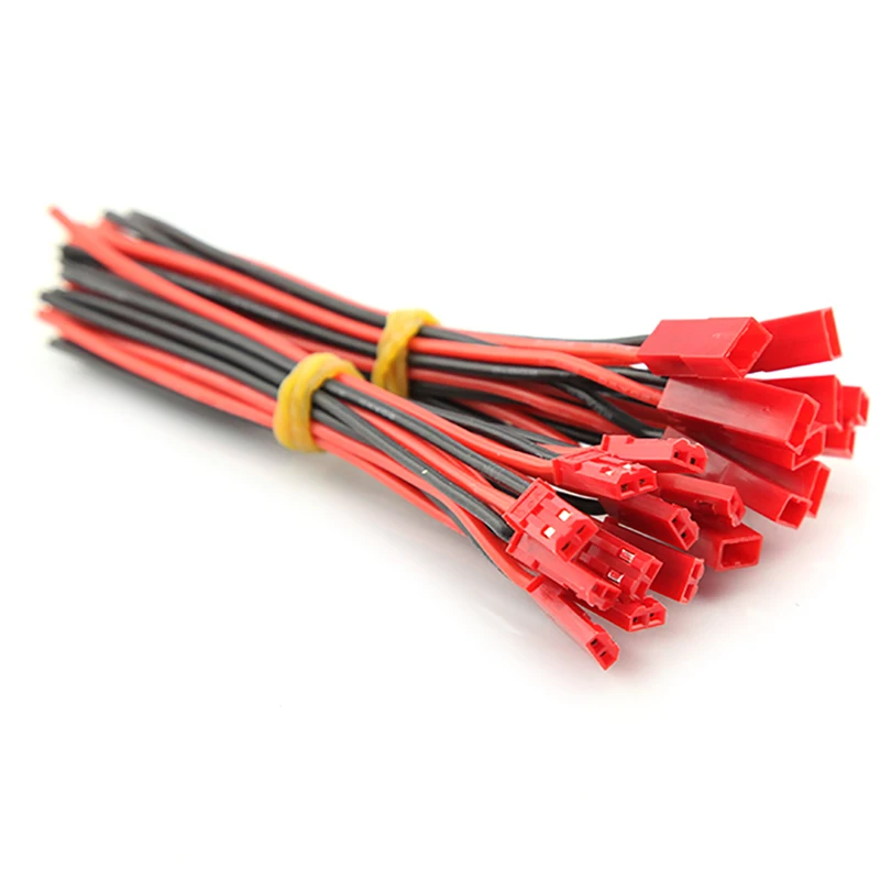 Oral pull base Red Syp Jst Connector Plug Cable 22awg 150mm Silicone Wire For Rc Led Bec  Lipo Battery Helicopter Fpv Drone Quadcopter - Buy Jst Connector Cable,Red  Jst Plug Battery Connector Cable,Lipo Battery Jst
