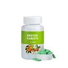 OEM Fruit And Vegetable Enzyme Health Supplement Probiotics For Food Enzyme