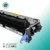 Laser Jet maintenance CF249A Maintenance kit with Fuser unit for HP 700 M712 M725 Fuser unit CF254A 220V Fuser Kit subassembly