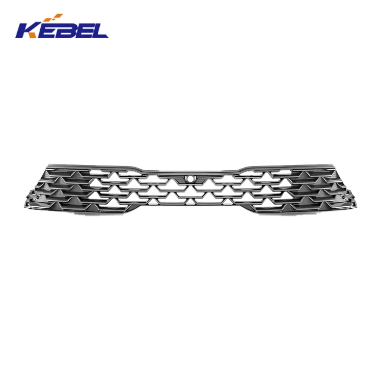 KEBEL Wholesale Attractive Price Auto Body Parts Front Grille OEM 86351-L2100 Car Front Grill for KIA K5 2020 supplier