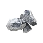 Good Quality China Products Calcium Carbide Stone / Carbide Calcium China 295 / Calcium Carbide 50-80mm