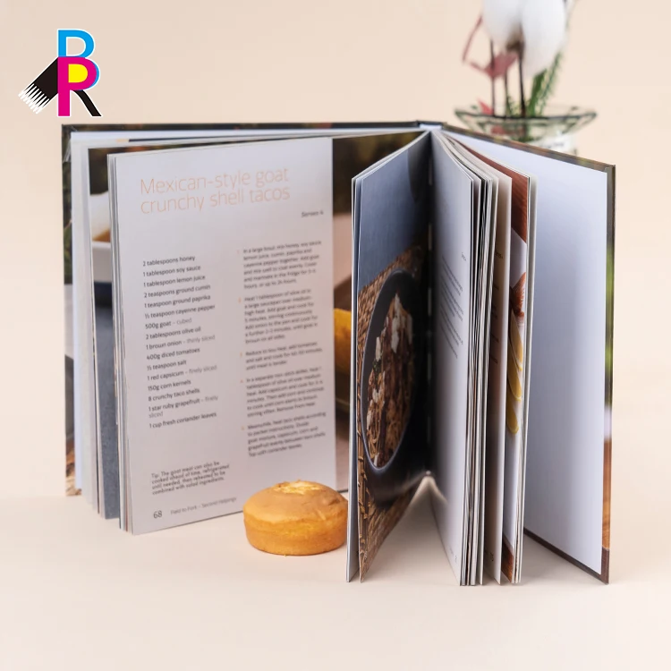 Wholesale Factory Book Printing Service Hardback Book Printing Hardcover Books Bulk - Buy Hardcover Books Bulk,Hardback Book Printing,Custom Book Printing Product on Alibaba.com